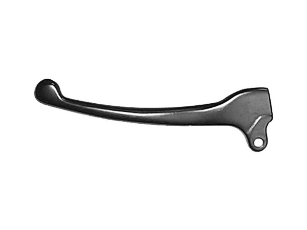 Left Lever (Black) bilde 1