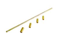 Produktbilde mangler