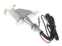 Produktbilde mangler