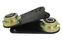 Produktbilde mangler