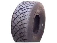 Produktbilde mangler