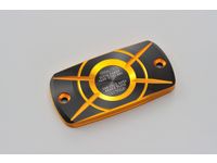 Produktbilde mangler