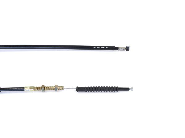 Clutch cable bilde 1