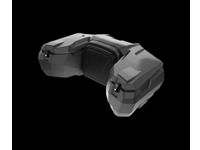 Produktbilde mangler