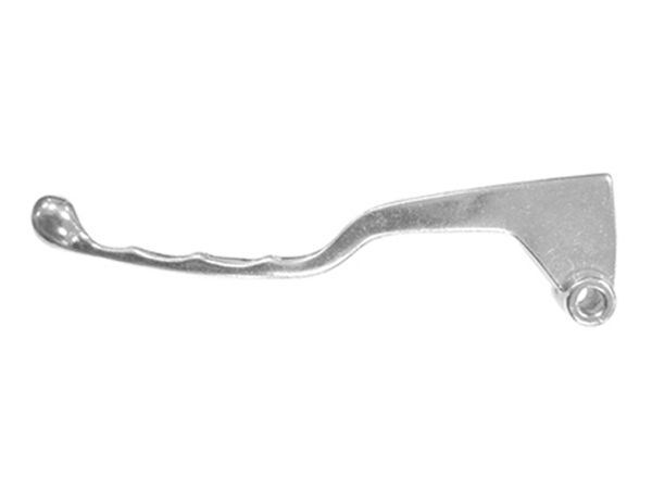 Left Lever (Silver) bilde 1