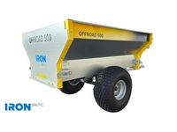 Produktbilde mangler