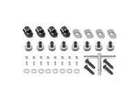 Produktbilde mangler