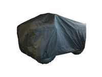 Produktbilde mangler