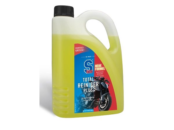 Produktbilde