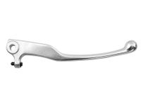 Produktbilde mangler