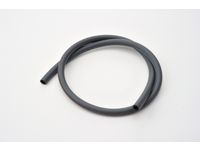 Produktbilde mangler