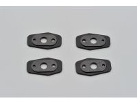 Produktbilde mangler