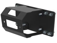 Produktbilde mangler