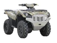 Produktbilde mangler