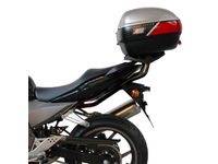 Produktbilde mangler