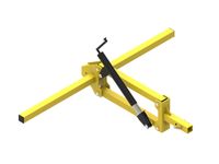 Produktbilde mangler