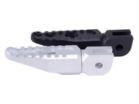 Produktbilde mangler