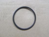 Produktbilde mangler