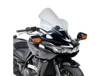 Produktbilde mangler