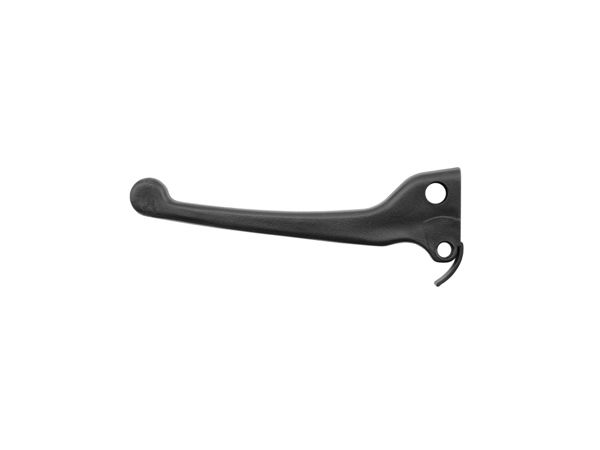 Left Lever (Black) bilde 1