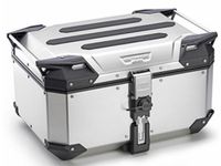 Produktbilde mangler