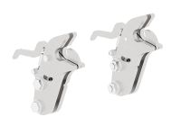 Produktbilde mangler