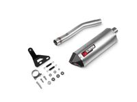 Produktbilde mangler