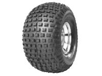 Produktbilde mangler