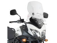 Produktbilde mangler