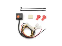 Produktbilde mangler