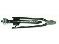 Produktbilde mangler