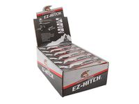 Produktbilde mangler