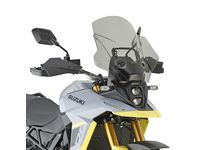 Produktbilde mangler