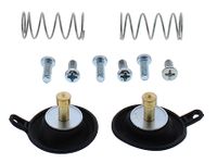 Produktbilde mangler