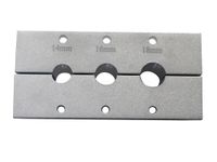 Produktbilde mangler