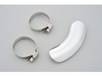 Produktbilde mangler