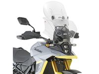 Produktbilde mangler