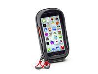 Produktbilde mangler