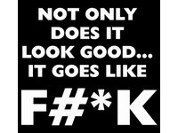 Produktbilde mangler