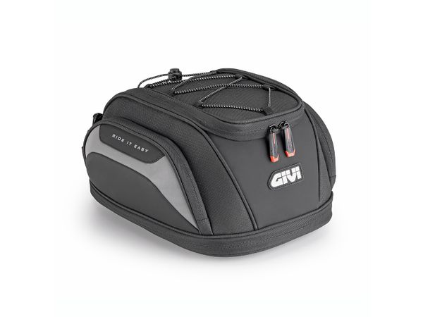Setebag Givi for S430 bilde 3