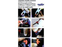 Produktbilde mangler