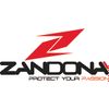 Logo ZANDONA srl