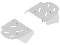 Produktbilde mangler