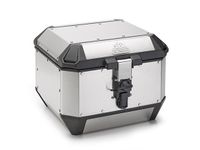 Produktbilde mangler