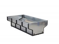 Produktbilde mangler