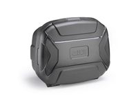 Produktbilde mangler