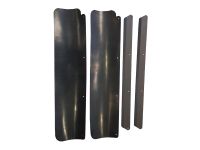 Produktbilde mangler