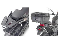 Produktbilde mangler