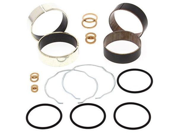 Bushing kitt forgaffel bilde 1
