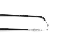 Produktbilde mangler